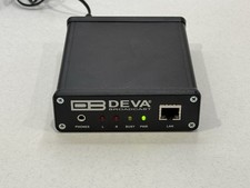 broadcast transmitter for sale broadcast transmitter for sale STOCKPORT