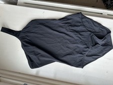 Isabel marant one for sale  YORK
