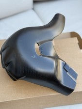 ducati shield for sale ducati shield for sale STEVENAGE