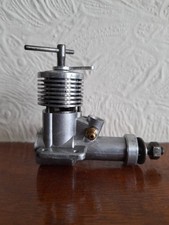Paw model engine for sale  ROMNEY MARSH