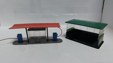 siku alt gebraucht kaufen siku alt gebraucht kaufen Ebergötzen