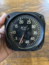 aircraft gauges ww2 for sale aircraft gauges ww2 for sale Crescent City