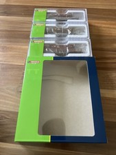 tt rahmen gebraucht kaufen tt rahmen gebraucht kaufen Cottbus