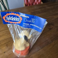 Wum loriot aktion gebraucht kaufen  Leverkusen
