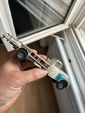 Dinky toys 586 d'occasion  Juvisy-sur-Orge
