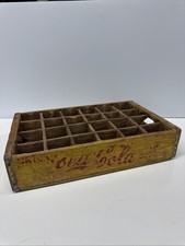 Coca cola vintage for sale Coca cola vintage for sale  Duncan