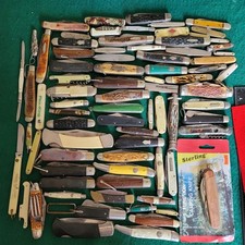 old pocket knife for sale old pocket knife for sale Tucson