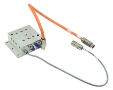 Etel lmd05 070 gebraucht kaufen  Görlitz