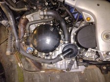 2002 triumph sprint st for sale 2002 triumph sprint st for sale SKELMERSDALE