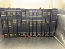 Collectors library civil for sale  West Milford