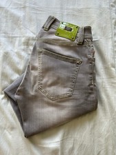 Jeans tramarossa d'occasion  Châteaudun