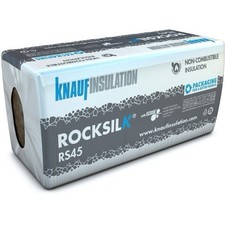 Knauf insulation building for sale  BIRMINGHAM