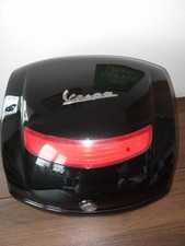 Topcase koffer vespa gebraucht kaufen  Günzburg