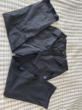 Galvin green paclite for sale  ASCOT