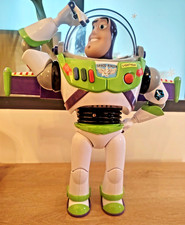 Robot buzz eclair d'occasion Robot buzz eclair d'occasion  Limeil-Brévannes