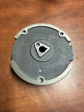 Oem part flywheel for sale  Aurora