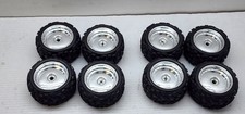 Sets losi smasher for sale  Oxford