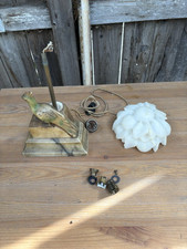 Antique 1920s bird for sale  Sacramento