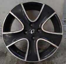 403003137r jante aluminium d'occasion  Fère-en-Tardenois