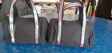 Lot petits sacs d'occasion  Drancy