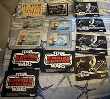 Lot vintage kenner for sale  Lindenhurst
