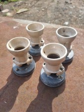 Vintage ceramic bulb for sale  CHIPPING NORTON