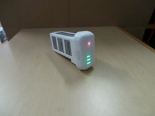 Dji phantom vision gebraucht kaufen Dji phantom vision gebraucht kaufen  Oberhausen