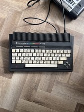 Commodore c16 plus for sale  MERTHYR TYDFIL