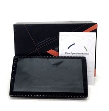 auto navigation for sale  Birmingham