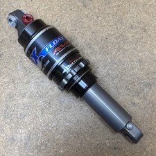 Fox float ava for sale  Bellingham