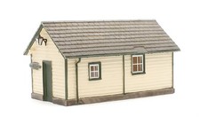 Bachmann scenecraft gauge for sale  SHEFFIELD