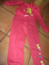 jogginganzug hausanzug gebraucht kaufen  Freudenberg