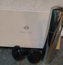 New box lumo for sale  Beersheba Springs