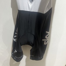 Castelli cycling shorts for sale Castelli cycling shorts for sale  WARLINGHAM
