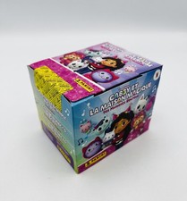 bambole porcellana biscuit brigitte usato bambole porcellana biscuit brigitte usato  Cesena