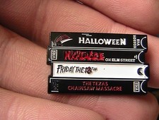 texas chainsaw vhs for sale texas chainsaw vhs for sale BOLTON