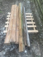 feather edge boards for sale feather edge boards for sale EDENBRIDGE