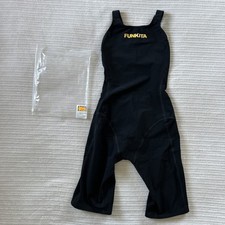 Funkita ladies black for sale  PRESTON
