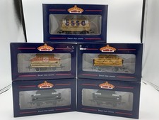 Bachmann private owner for sale  HALIFAX