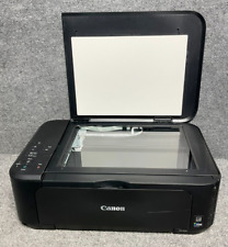 Impressora Jato de Tinta Colorida Multifuncional Sem Fio All-in-One Canon PIXMA TS3522 comprar usado  Enviando para Brazil