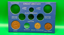 1938 vintage british for sale  ERITH