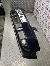 Audi convertible front for sale  SHEERNESS