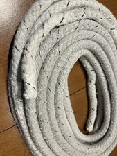 Hobie wave mainsheet for sale  Phoenix