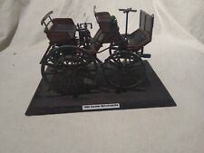 Revell 1886 daimler gebraucht kaufen  Mannheim