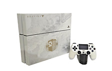 Playstation edition destiny d'occasion  Toulon-