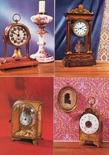 116 304 uhren gebraucht kaufen 116 304 uhren gebraucht kaufen  Prösen