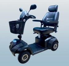 Drive envoy bl350 gebraucht kaufen  Hamm