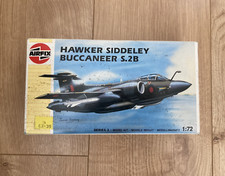 L264 airfix model for sale  BIRMINGHAM