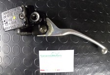 Leva pompa freno usato  Barletta