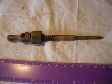 Drip feed oiler for sale  OKEHAMPTON